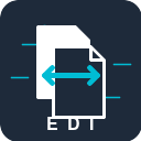 EDI Insight