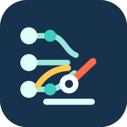 Kafka Lag Monitor
