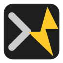 Quick Command Runner Sidebar